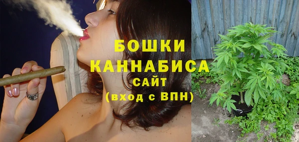 СК Михайлов