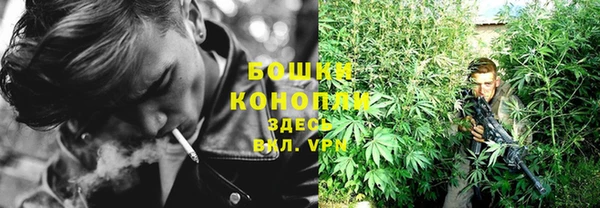 спиды Михайловск
